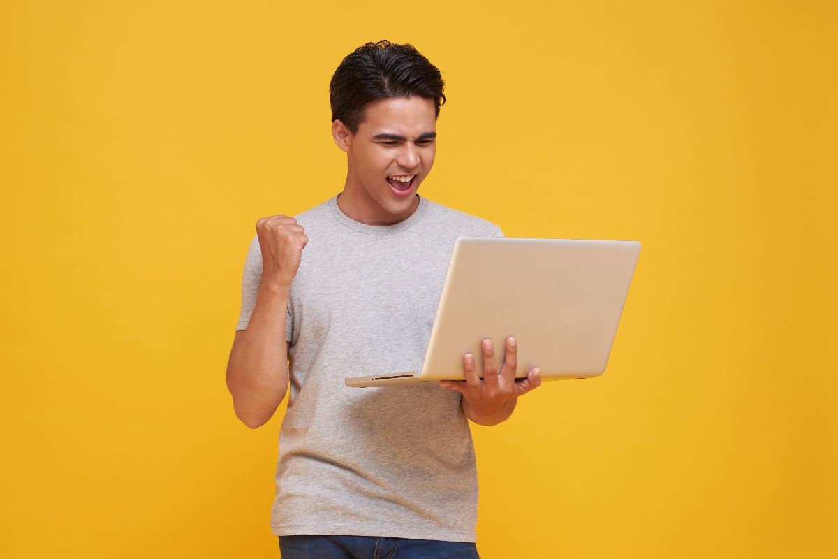 Grosses promos : c'est le moment ou jamais pour passer à la fibre sur le réseau Orange !